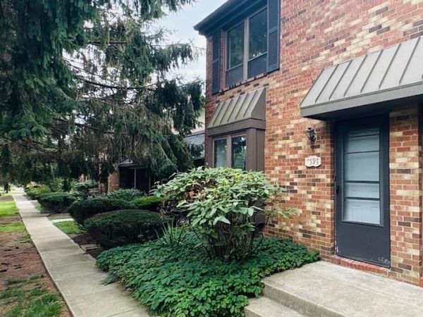 1599 McNaughten Road, Columbus, OH 43232