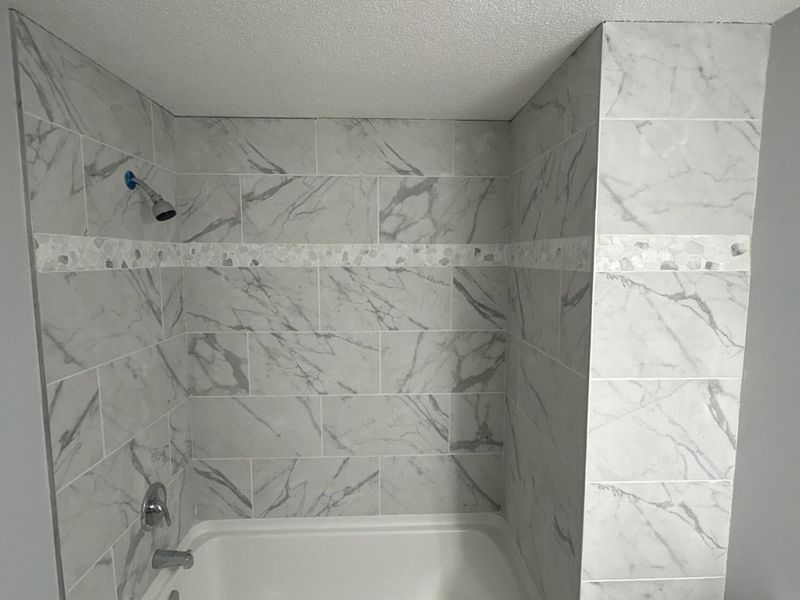 1599 McNaughten Road, Columbus, OH 43232 Photo 11