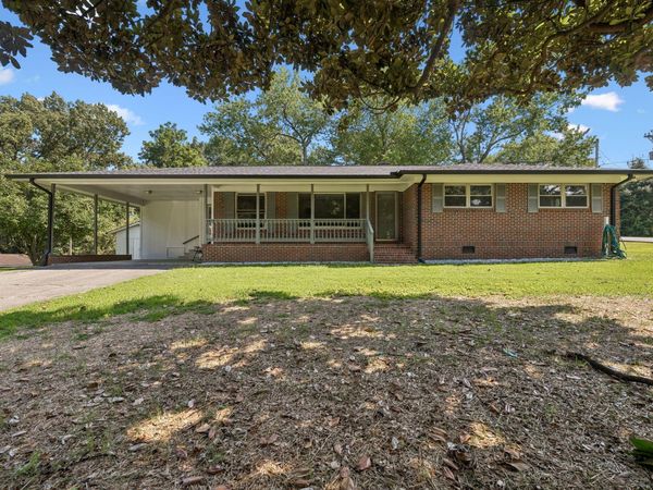 209 Curtis Road, Dalton, GA 30720