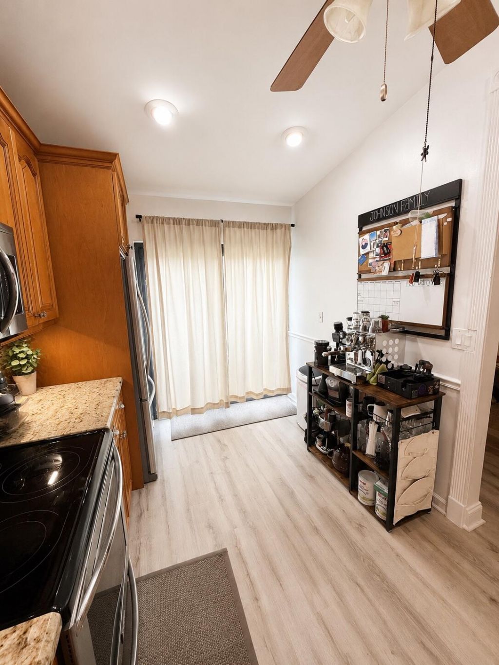 10295 Boca Bend W, Unit L2, Boca Raton, FL 33428 Photo