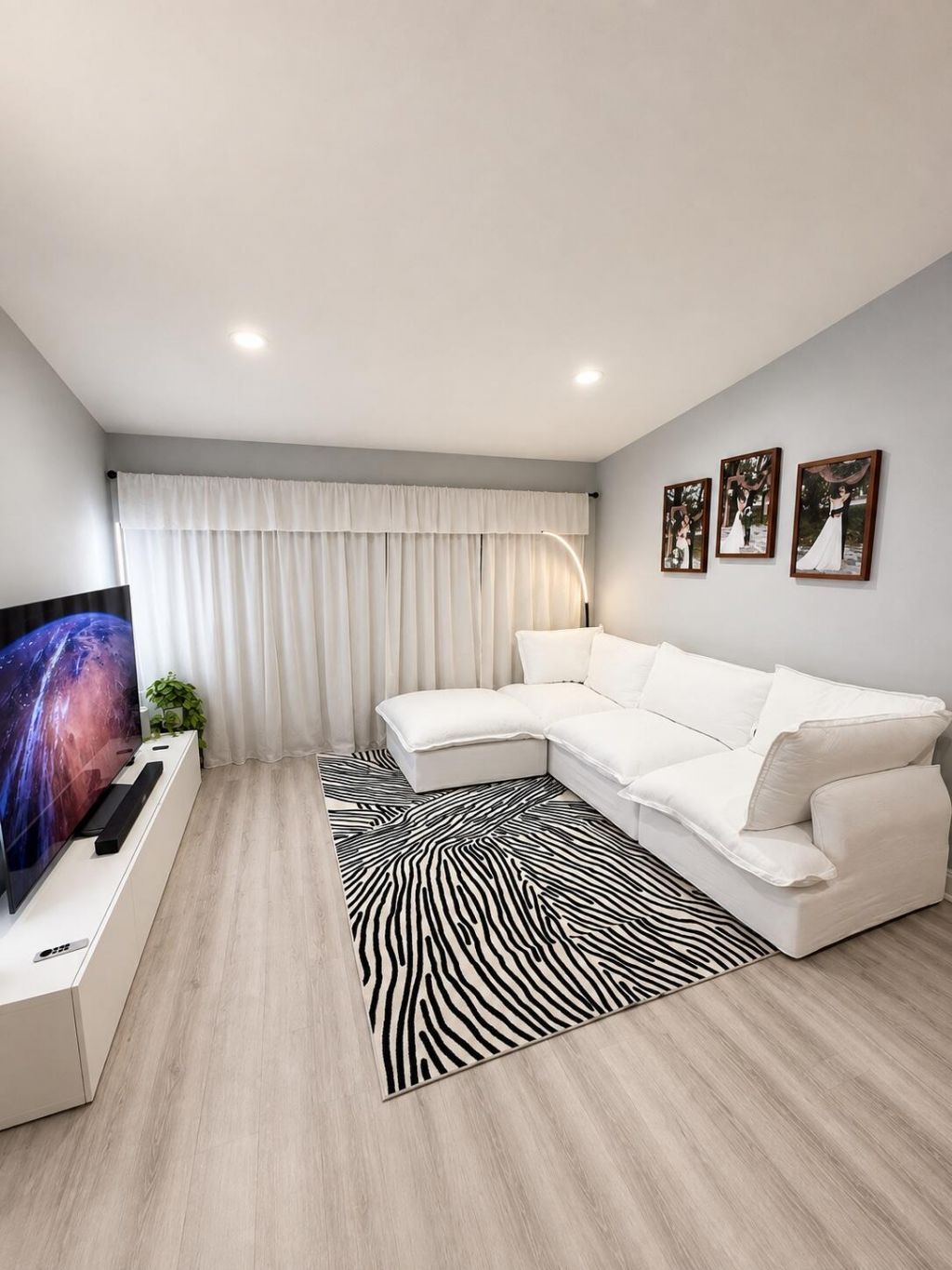 10295 Boca Bend W, Unit L2, Boca Raton, FL 33428 Photo