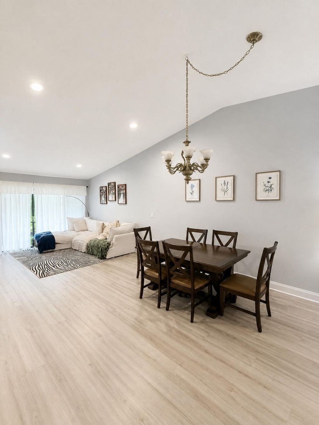 10295 Boca Bend W, Unit L2, Boca Raton, FL 33428 Photo