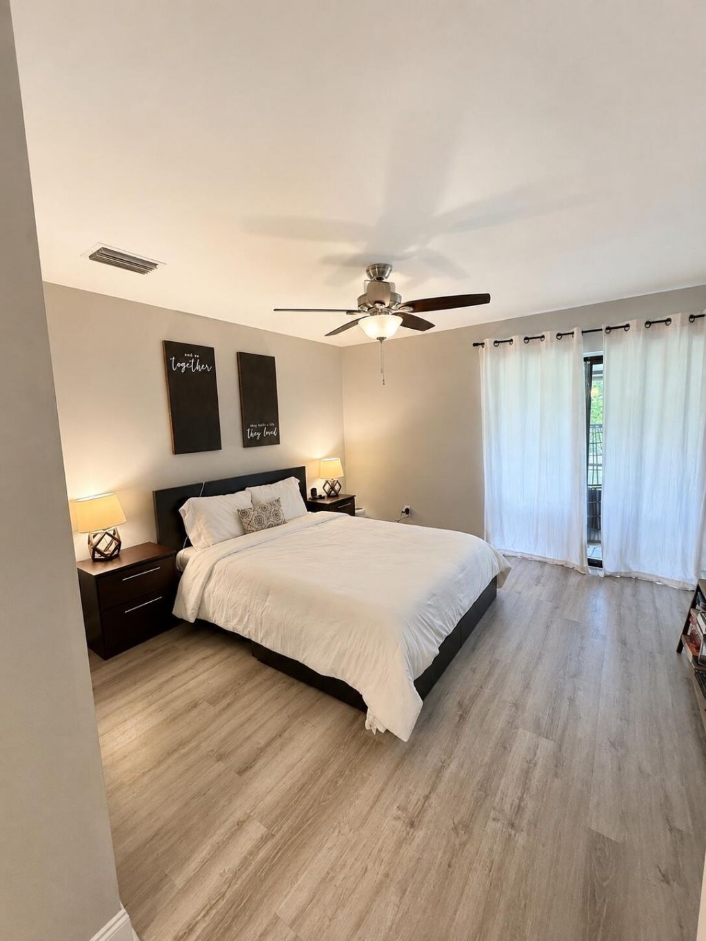 10295 Boca Bend W, Unit L2, Boca Raton, FL 33428 Photo