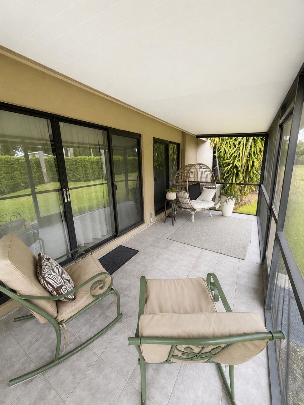 10295 Boca Bend W, Unit L2, Boca Raton, FL 33428 Photo