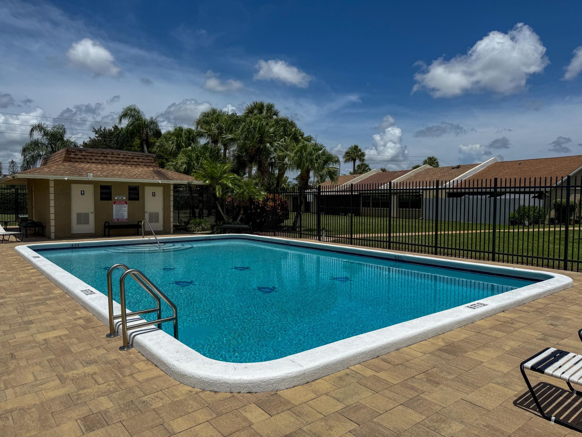 10295 Boca Bend W, Unit L2, Boca Raton, FL 33428 Photo