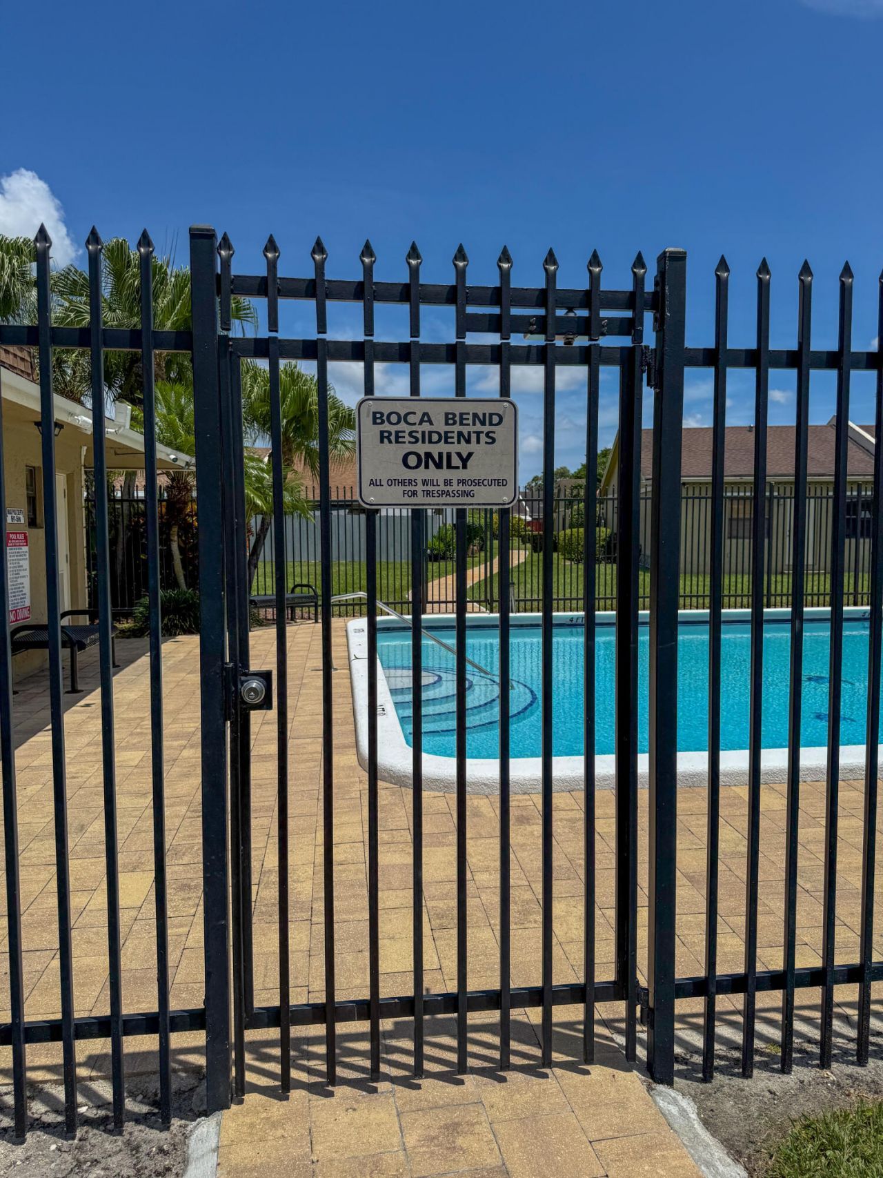 10295 Boca Bend W, Unit L2, Boca Raton, FL 33428 Photo