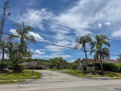 10295 Boca Bend W, Unit L2, Boca Raton, FL 33428 Photo