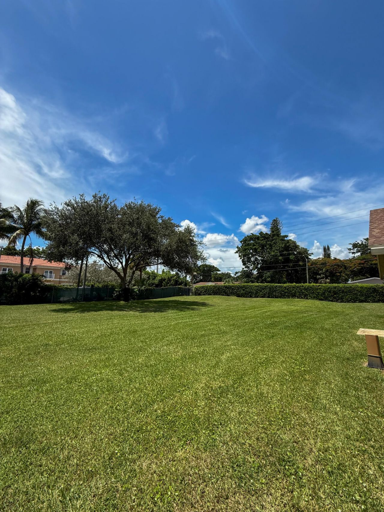 10295 Boca Bend W, Unit L2, Boca Raton, FL 33428 Photo