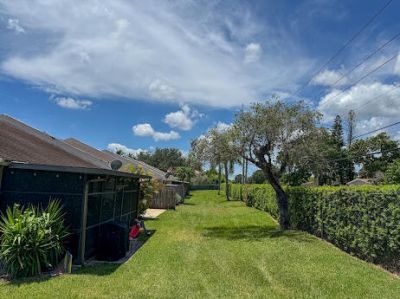 10295 Boca Bend W, Unit L2, Boca Raton, FL 33428 Photo