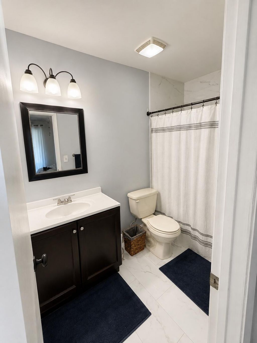 10295 Boca Bend W, Unit L2, Boca Raton, FL 33428 Photo