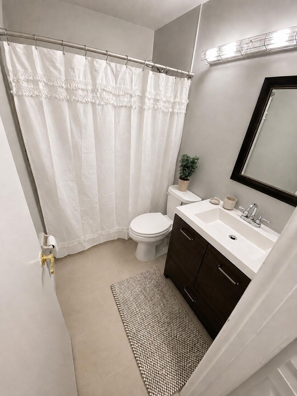 10295 Boca Bend W, Unit L2, Boca Raton, FL 33428 Photo