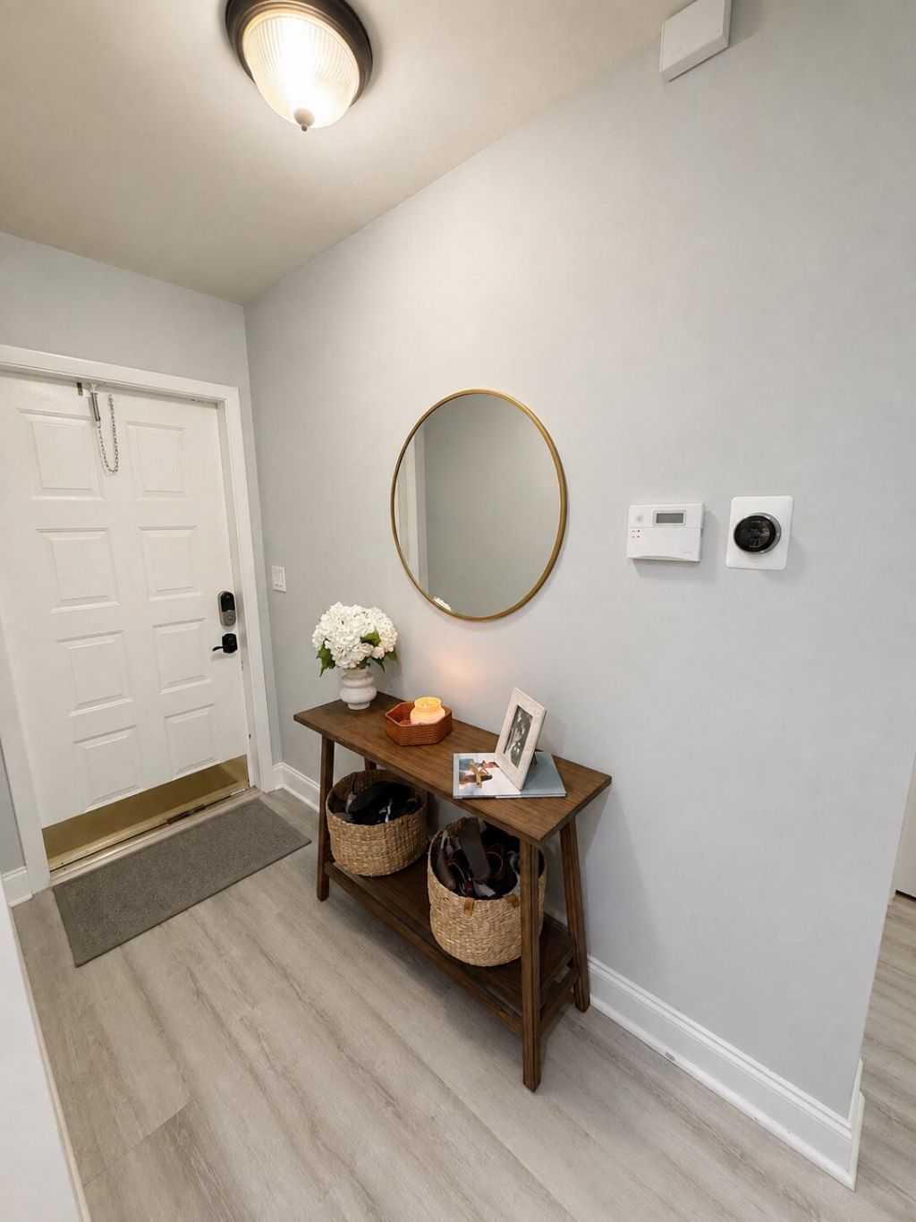 10295 Boca Bend W, Unit L2, Boca Raton, FL 33428 Photo