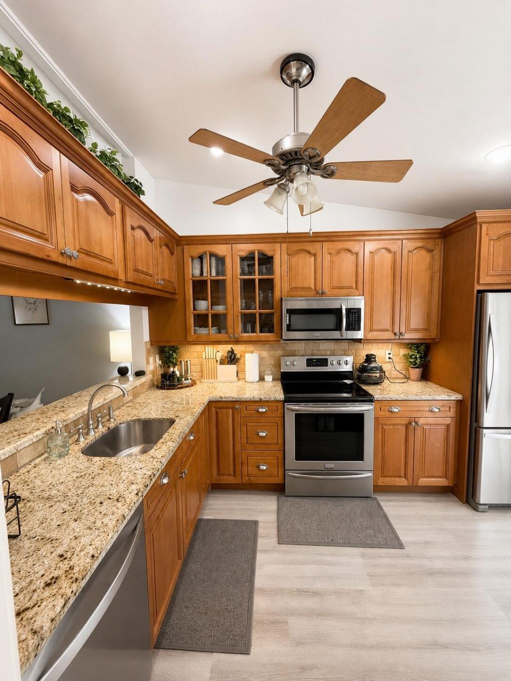 10295 Boca Bend W, Unit L2, Boca Raton, FL 33428 Photo
