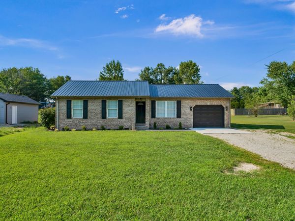 2891 Country Squire Boulevard, North Vernon, IN 47265