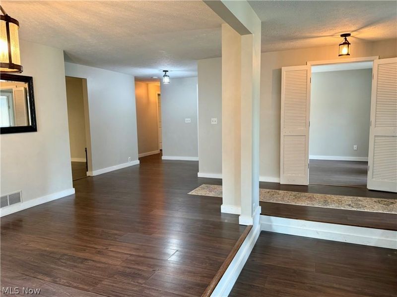 14360 Walking Stick Way , Strongsville, OH 44136 Photo 10