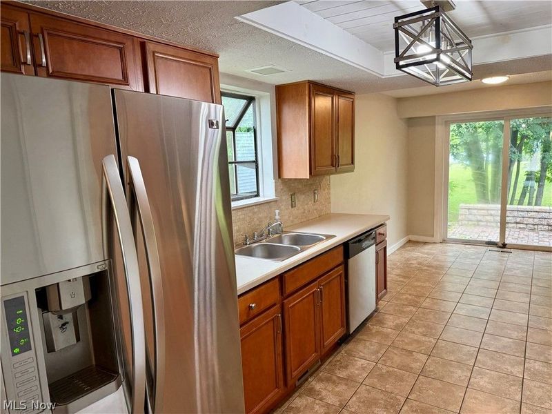 14360 Walking Stick Way , Strongsville, OH 44136 Photo 12