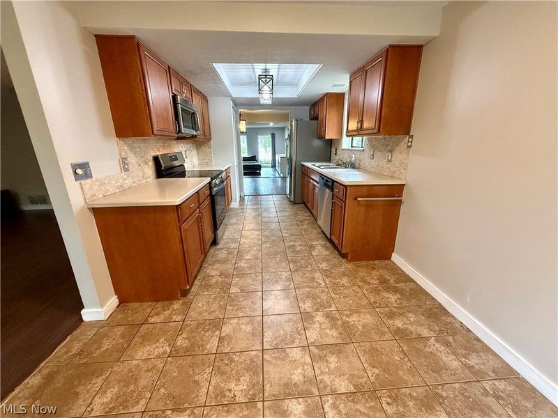 14360 Walking Stick Way , Strongsville, OH 44136 Photo 14