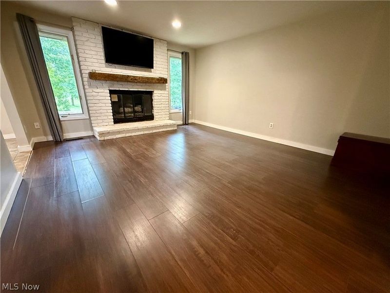 14360 Walking Stick Way , Strongsville, OH 44136 Photo 15