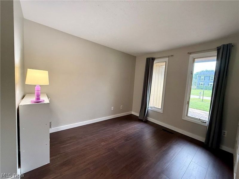 14360 Walking Stick Way , Strongsville, OH 44136 Photo 18