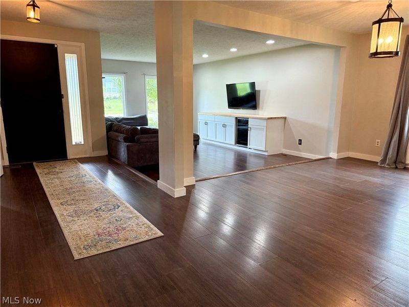 14360 Walking Stick Way , Strongsville, OH 44136 Photo 2