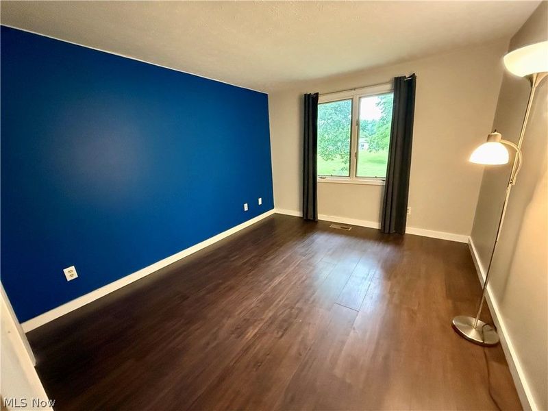 14360 Walking Stick Way , Strongsville, OH 44136 Photo 22