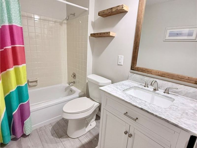 14360 Walking Stick Way , Strongsville, OH 44136 Photo 27