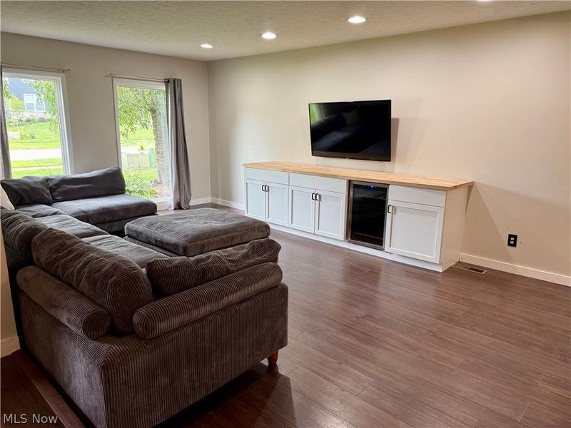 14360 Walking Stick Way , Strongsville, OH 44136 Photo 3
