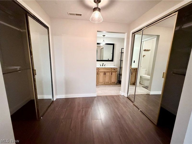 14360 Walking Stick Way , Strongsville, OH 44136 Photo 30