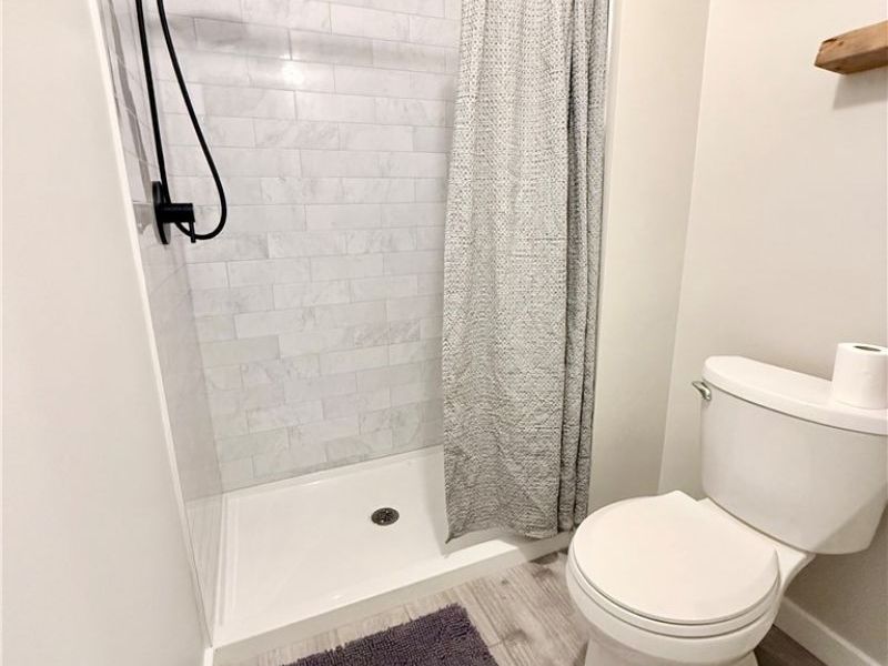 14360 Walking Stick Way , Strongsville, OH 44136 Photo 32