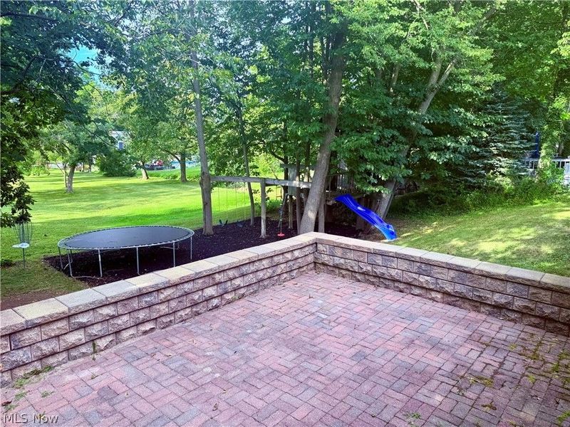 14360 Walking Stick Way , Strongsville, OH 44136 Photo 33