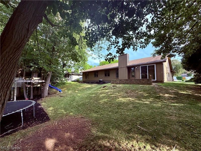 14360 Walking Stick Way , Strongsville, OH 44136 Photo 34