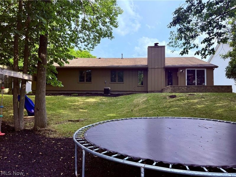 14360 Walking Stick Way , Strongsville, OH 44136 Photo 36