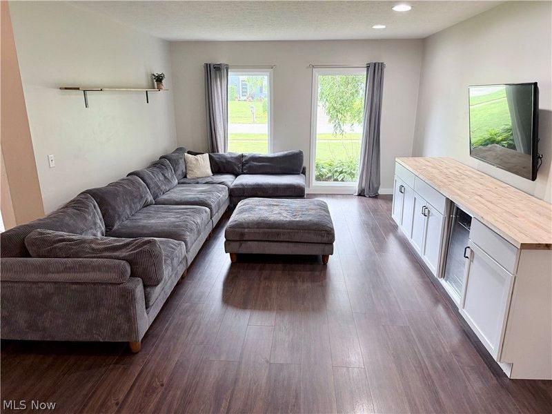 14360 Walking Stick Way , Strongsville, OH 44136 Photo 4