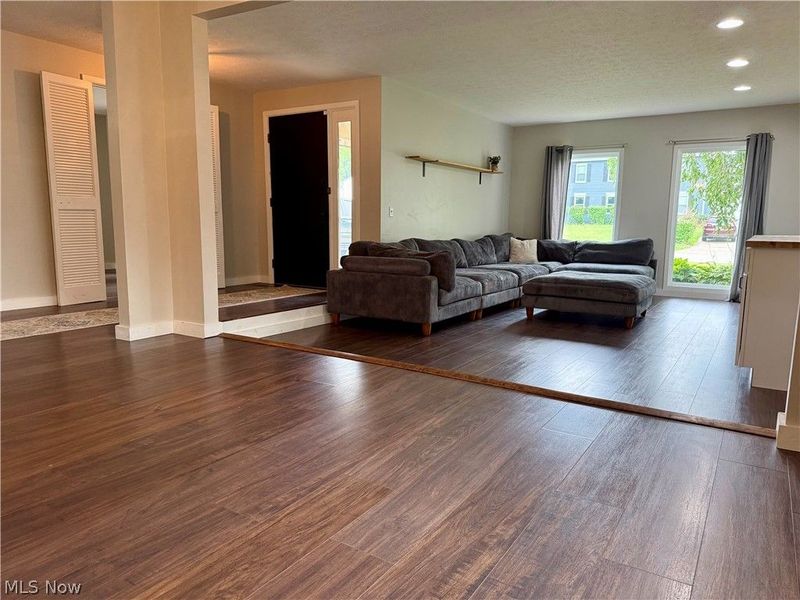 14360 Walking Stick Way , Strongsville, OH 44136 Photo 6