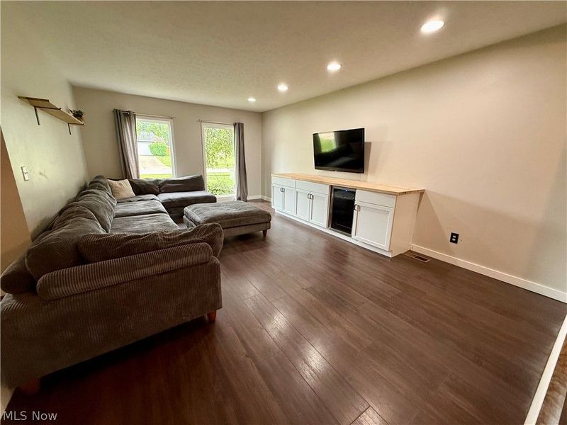 14360 Walking Stick Way , Strongsville, OH 44136 Photo 7