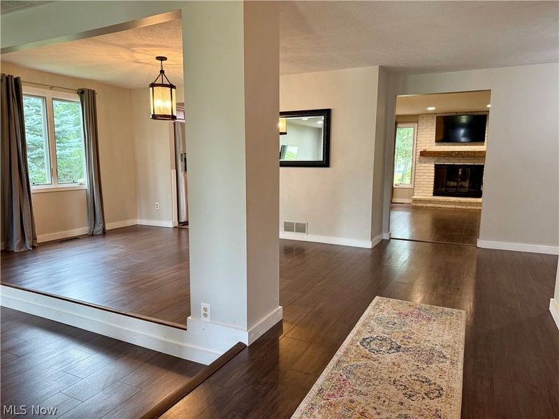 14360 Walking Stick Way , Strongsville, OH 44136 Photo 8
