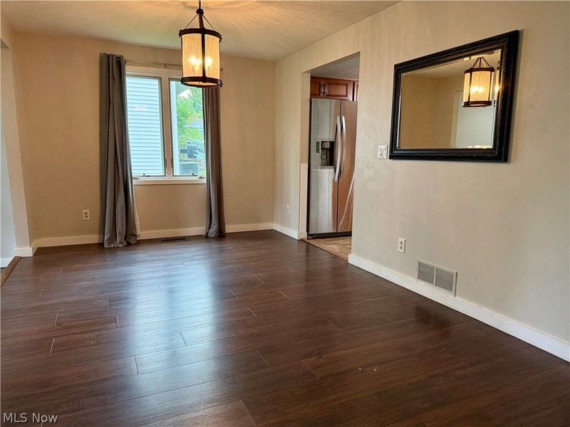 14360 Walking Stick Way , Strongsville, OH 44136 Photo 9