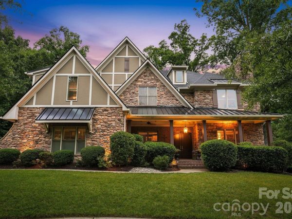 2702 Cecily Court , Waxhaw, NC 28173