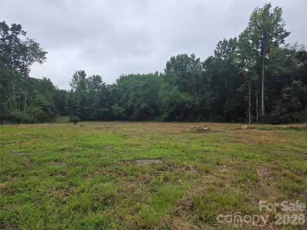 710 Rock Grove Church Road, Salisbury, NC 28146