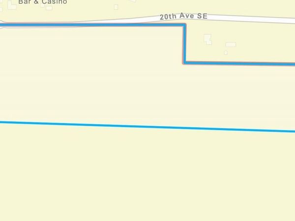 2600 5TH STREET SE, Watertown, SD 57201