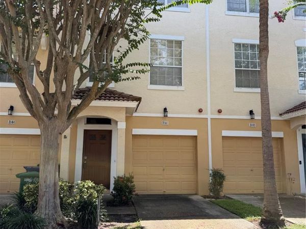 3146 BAYSHORE OAKS DRIVE , TAMPA, FL 33611