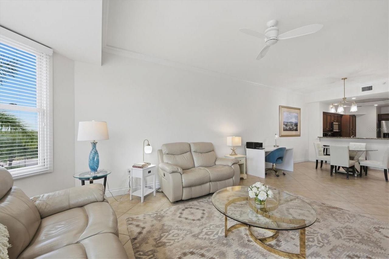 8111 Lakewood Main Street, Unit 306, Lakewood Ranch, FL 34202 Photo