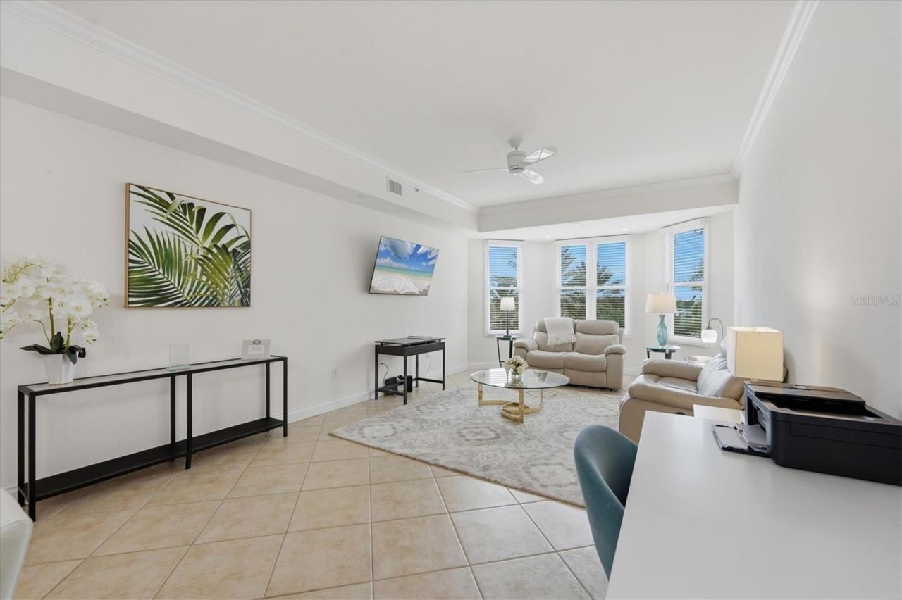 8111 Lakewood Main Street, Unit 306, Lakewood Ranch, FL 34202 Photo