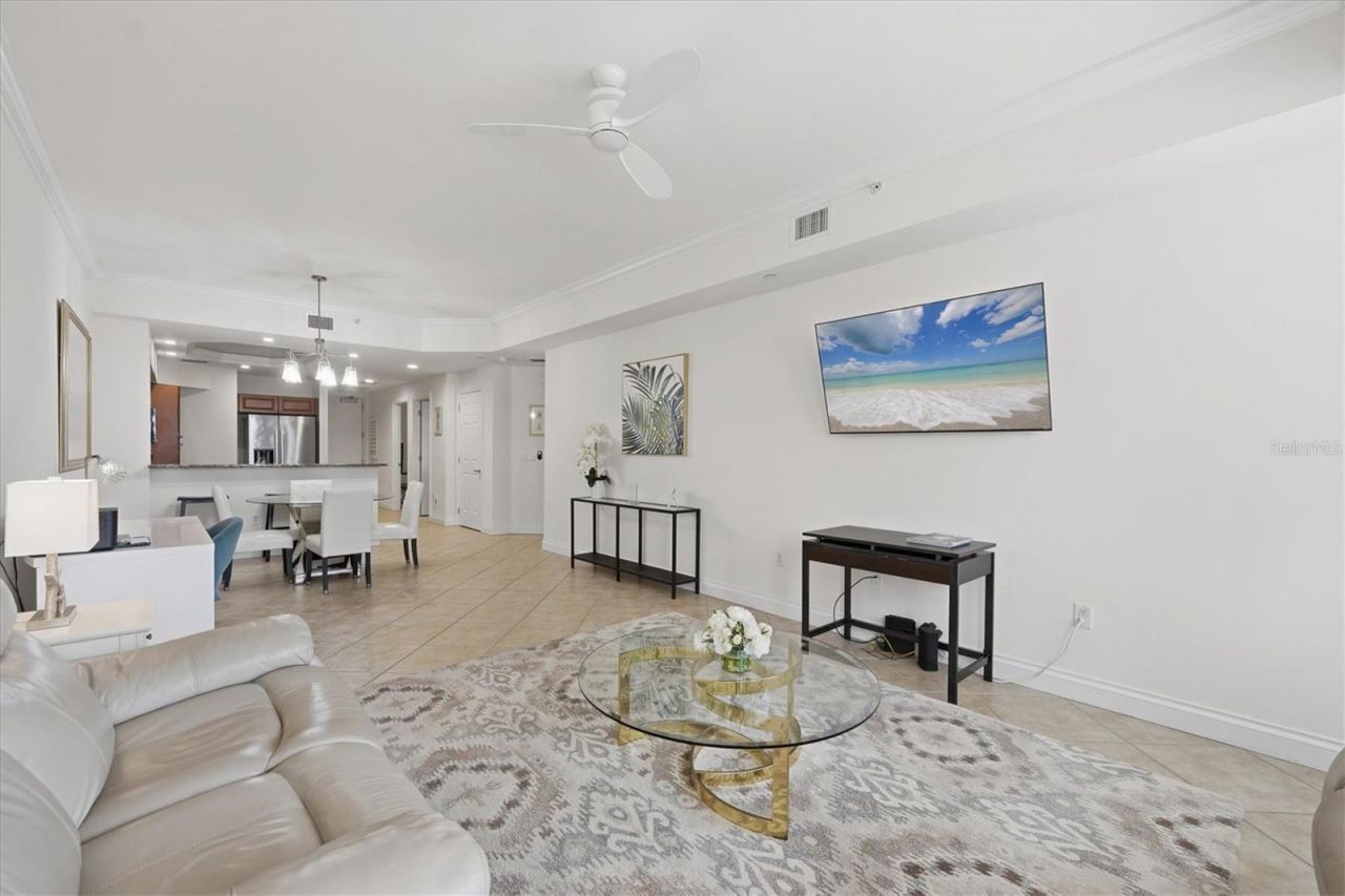 8111 Lakewood Main Street, Unit 306, Lakewood Ranch, FL 34202 Photo