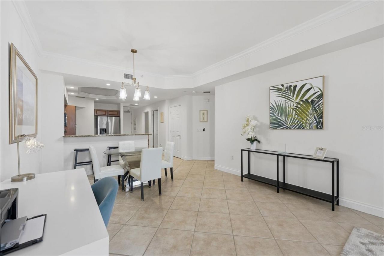 8111 Lakewood Main Street, Unit 306, Lakewood Ranch, FL 34202 Photo