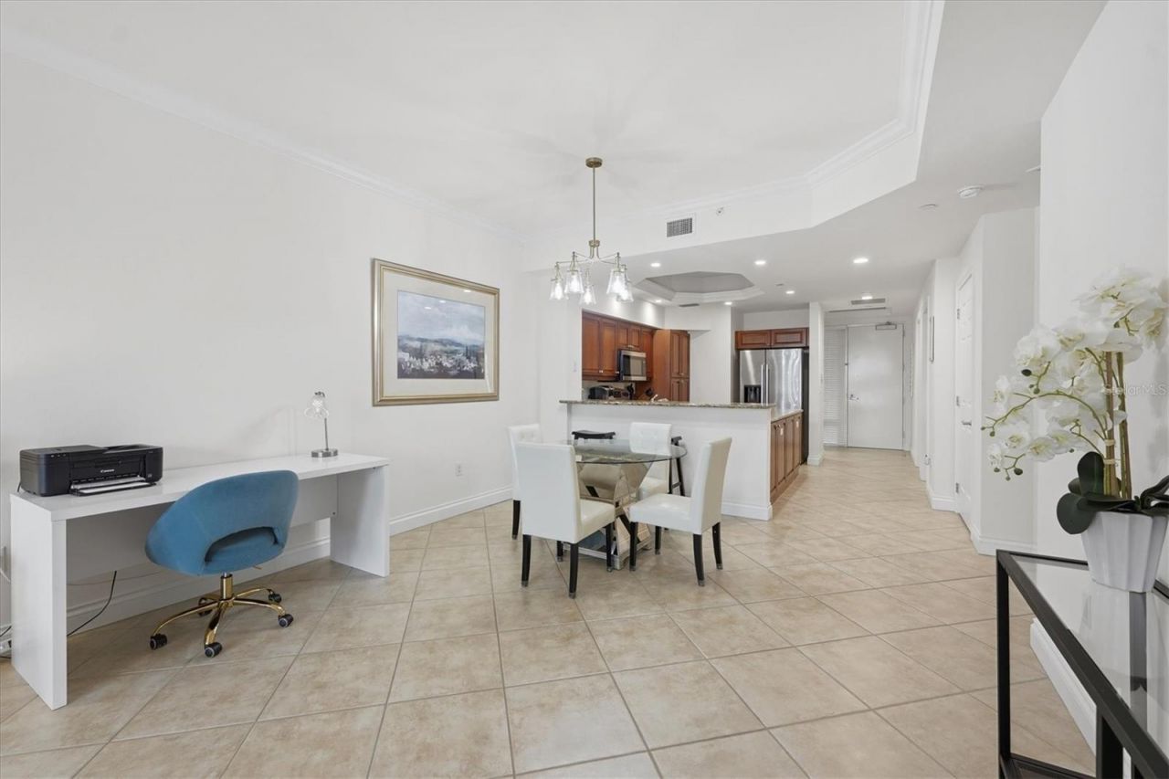 8111 Lakewood Main Street, Unit 306, Lakewood Ranch, FL 34202 Photo
