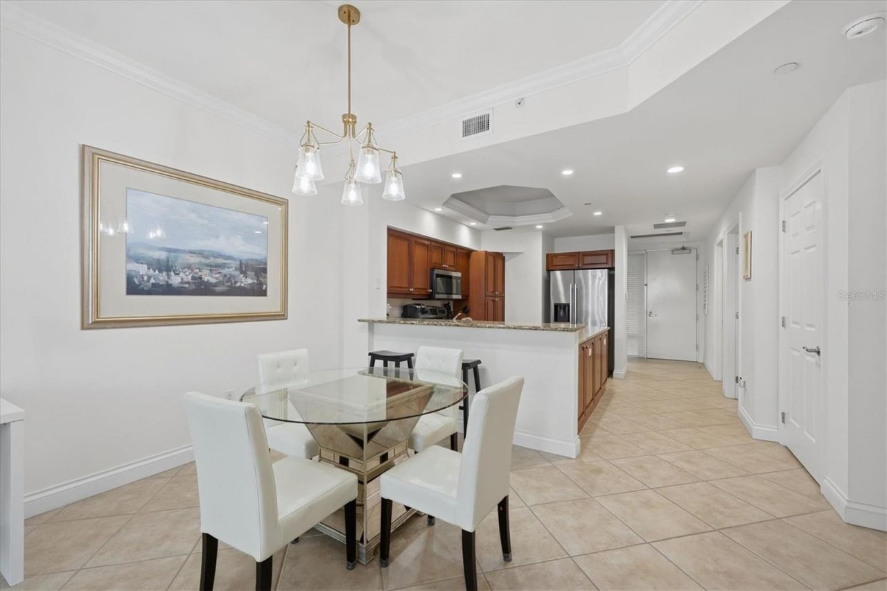8111 Lakewood Main Street, Unit 306, Lakewood Ranch, FL 34202 Photo