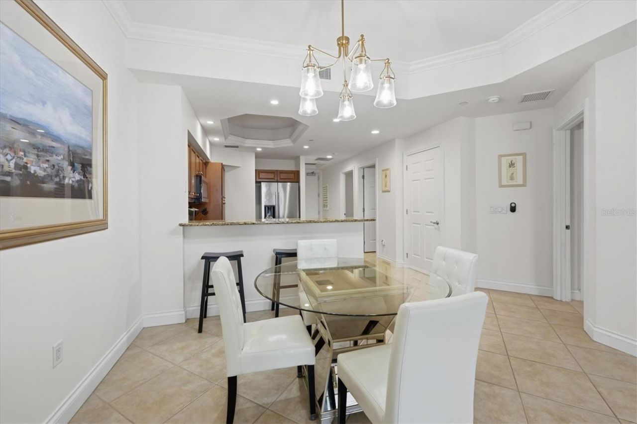8111 Lakewood Main Street, Unit 306, Lakewood Ranch, FL 34202 Photo