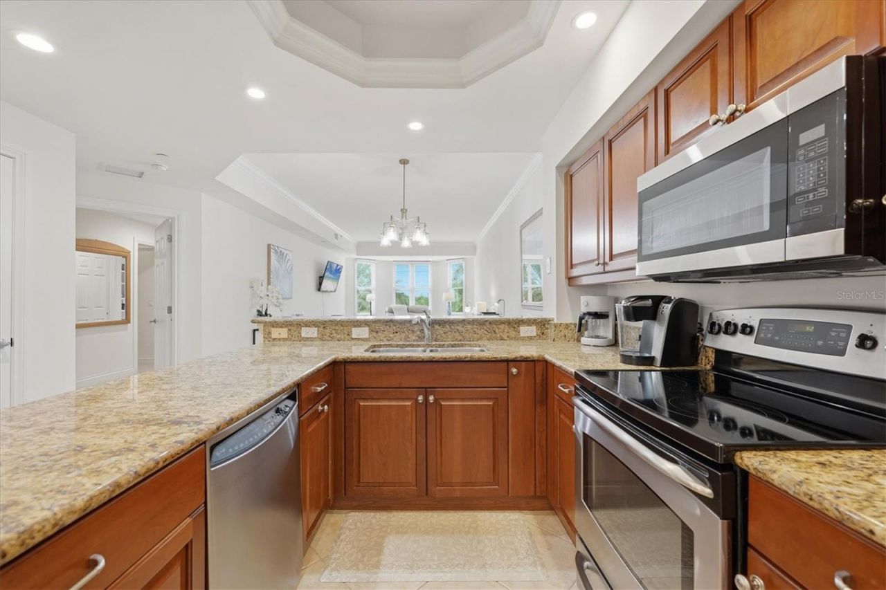 8111 Lakewood Main Street, Unit 306, Lakewood Ranch, FL 34202 Photo