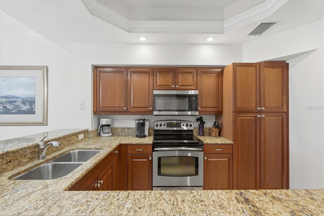 8111 Lakewood Main Street, Unit 306, Lakewood Ranch, FL 34202 Photo
